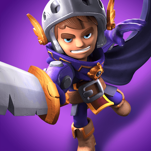 game Nonstop Knight