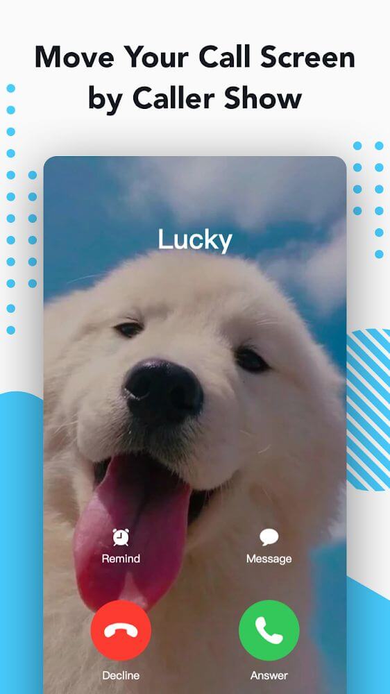 NoxLucky screenshot 6