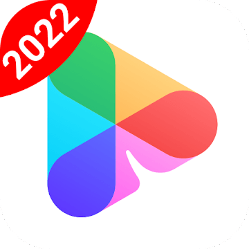 NoxLucky - HD Live Wallpaper, Caller Show, 3D