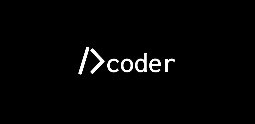 Dcoder Compiler IDE screenshot 1