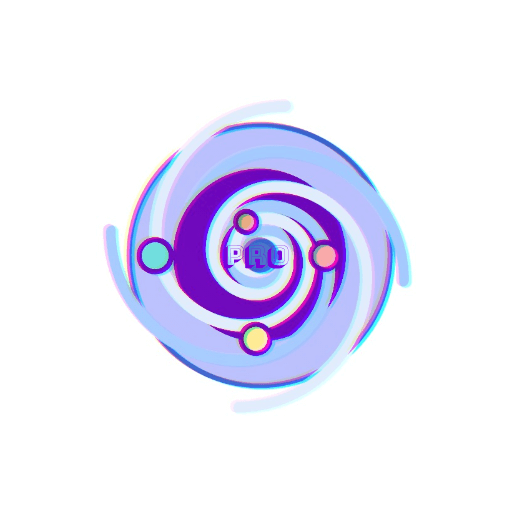 Milky Launcher Pro - No ads, Themes