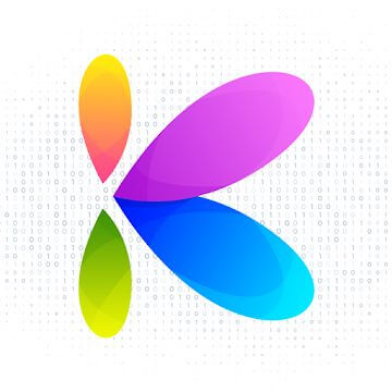 Kriadl: Graphic Design, Editor