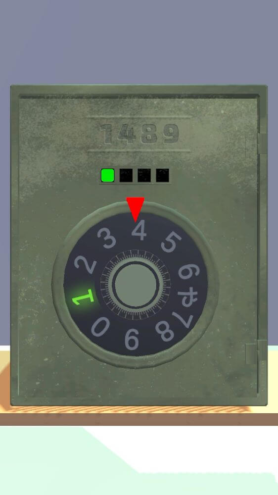Hack Computer screenshot 5