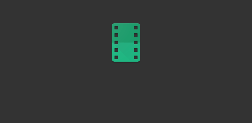 Cinematics screenshot 1
