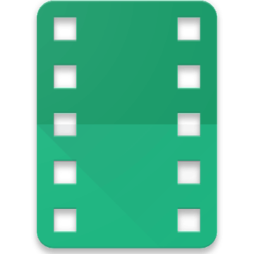 Cinematics: The Movie Guide