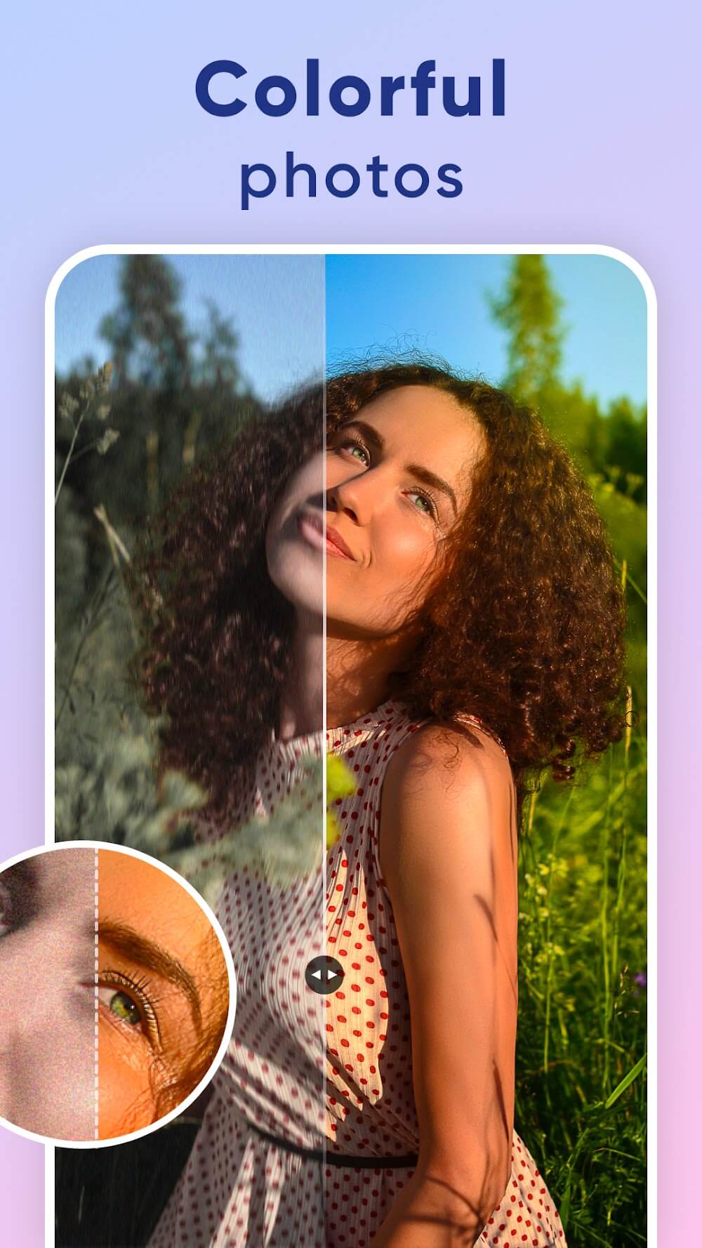FaceFix screenshot 6
