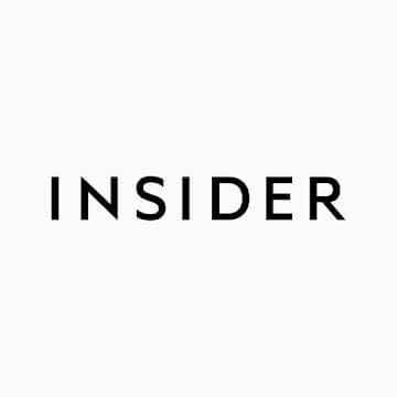 Insider - Business News and More