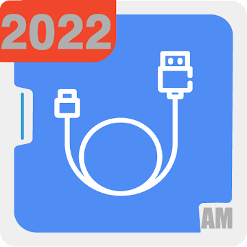 Ampere Meter
