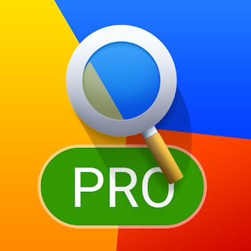 Disk & Storage Analyzer (PRO)