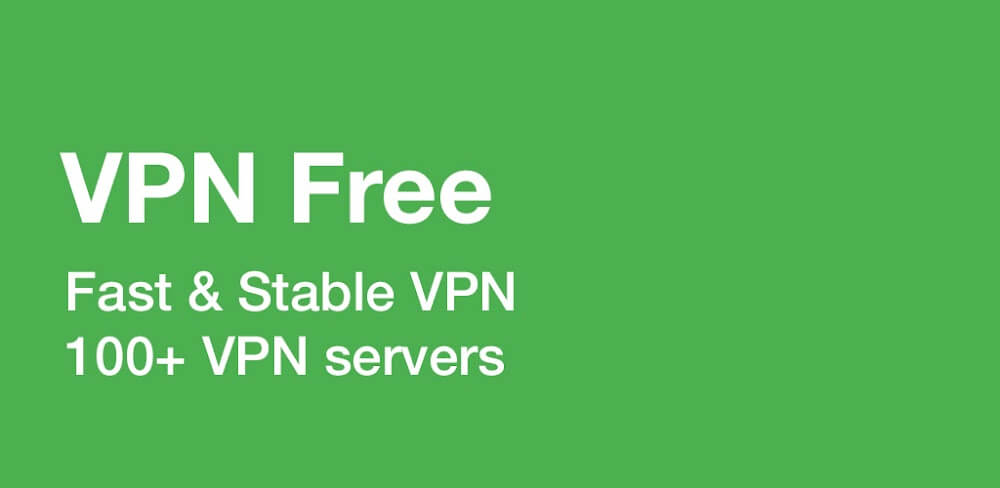 Easy VPN - Unblocked Internet screenshot 1