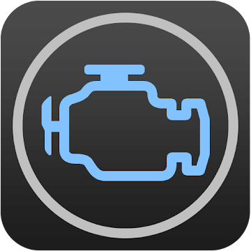 OBD Fusion (Car Diagnostics)