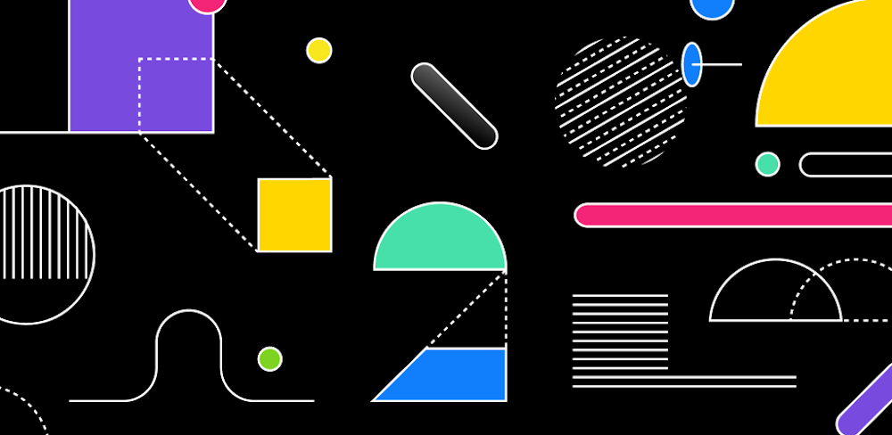 Icon Pack Studio screenshot 1
