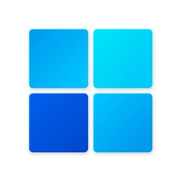 Computer Launcher 2