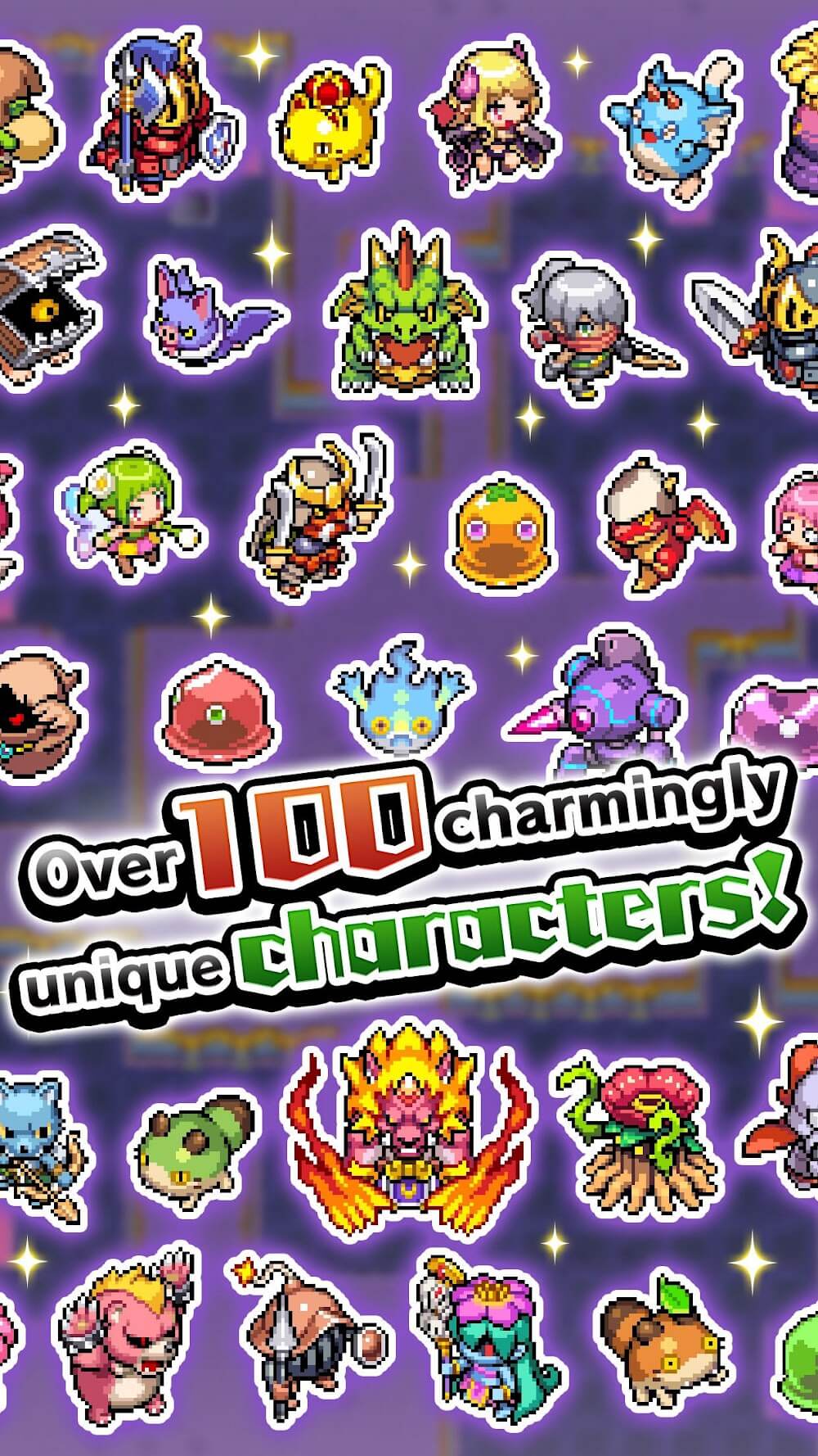Labyrinth of the Witch DX screenshot 2