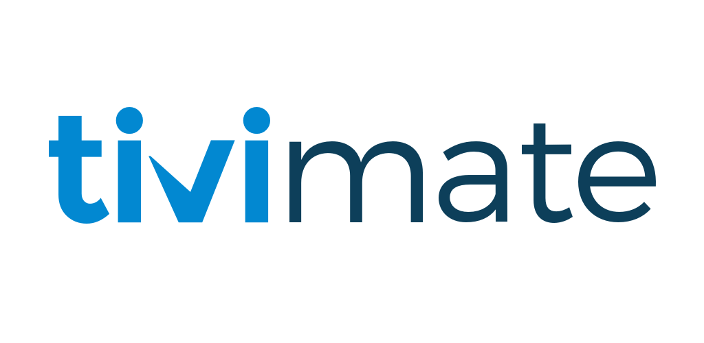 TiviMate IPTV Player preview image 1
