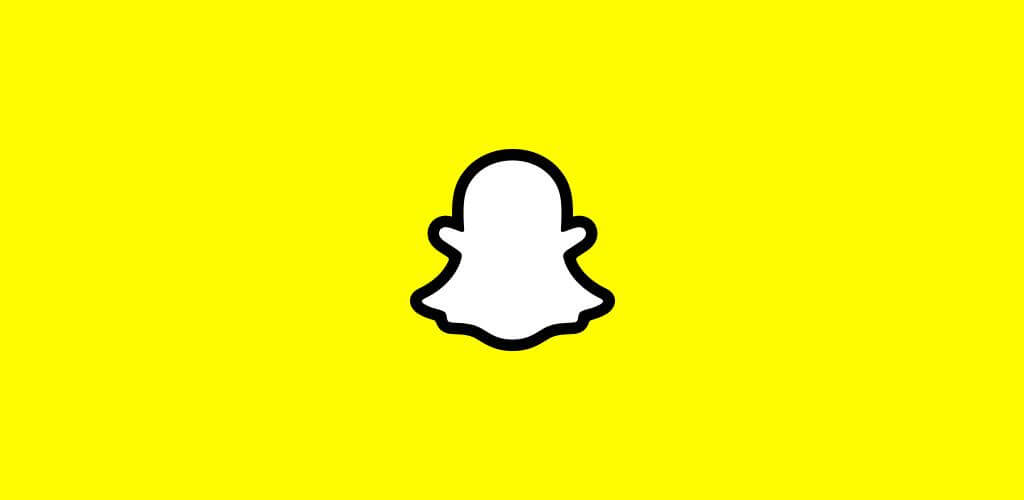 Snapchat screenshot 1