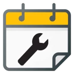 Image & Video Date Fixer