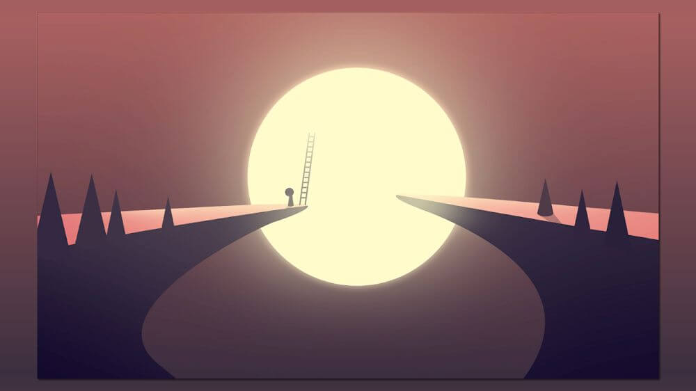 Zenge screenshot 2