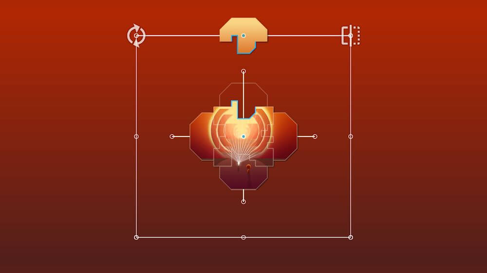 Zenge screenshot 5