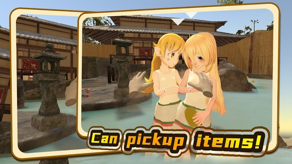Viva Project 2 screenshot 2