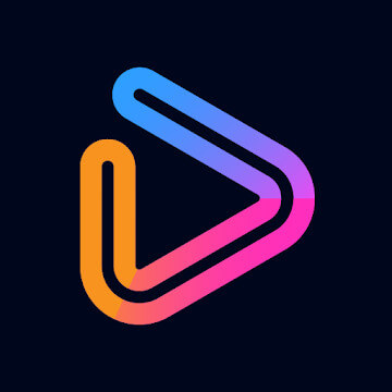 Music Player (Vmons)