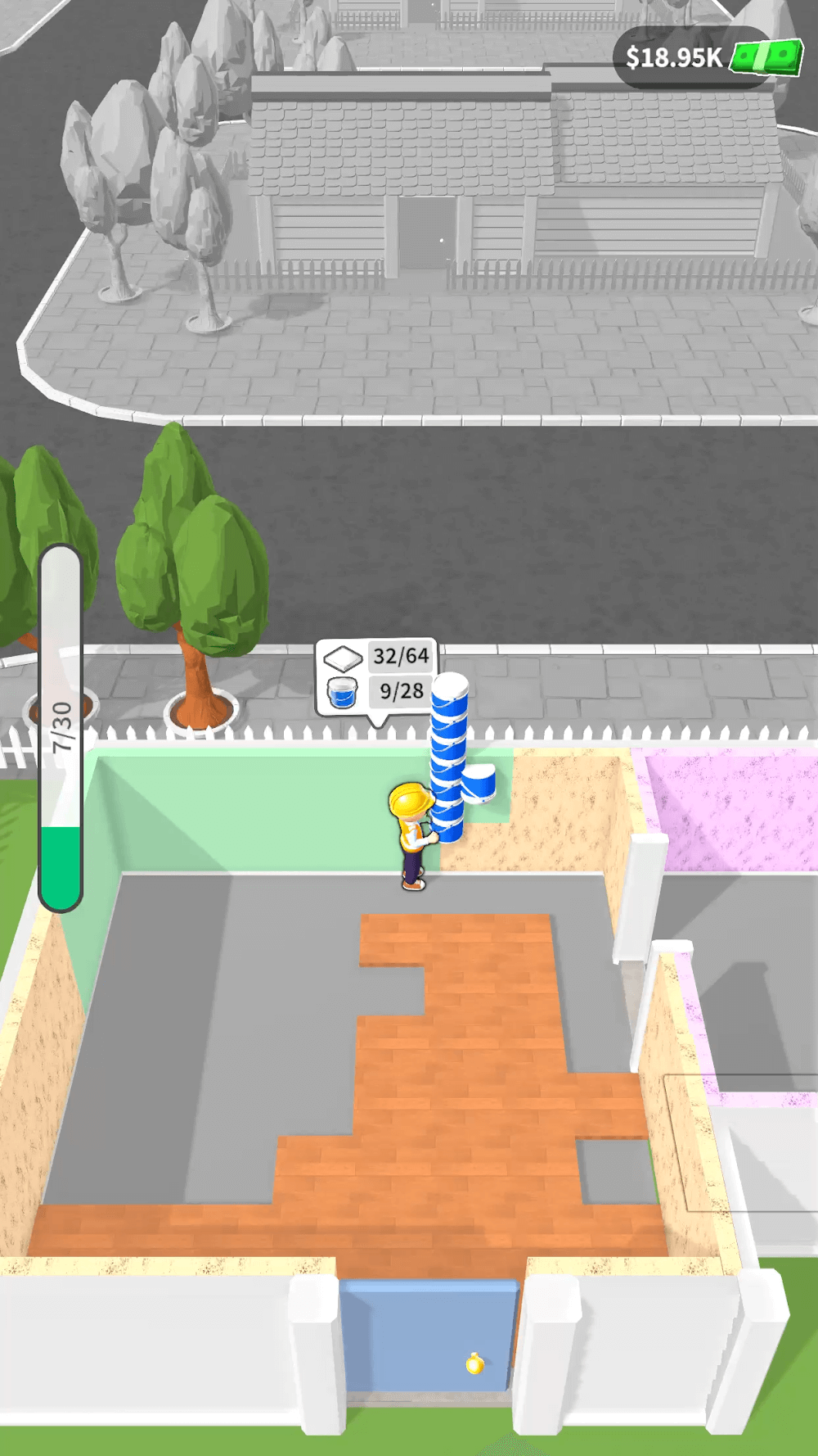 House Flip Master screenshot 7