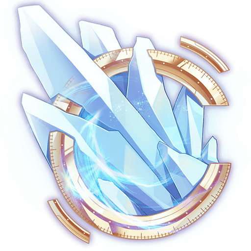 Crystalline