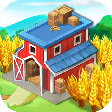 Sim Farm