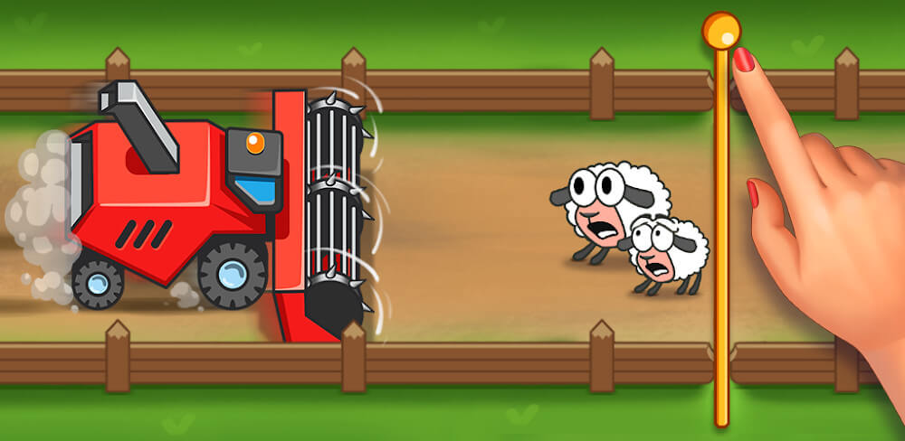 Township screenshot 2