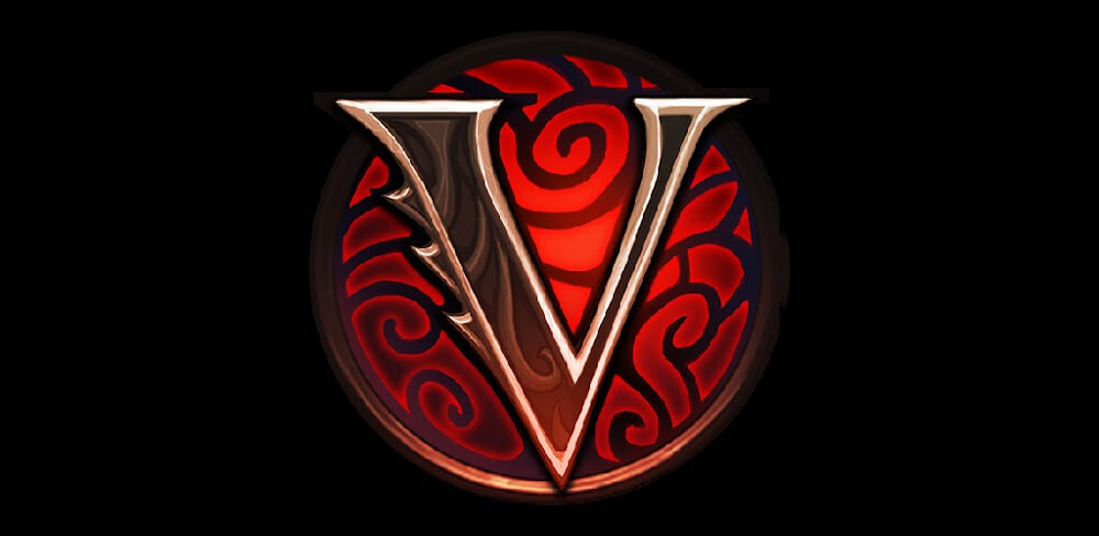 Vengeance RPG 2D screenshot 1