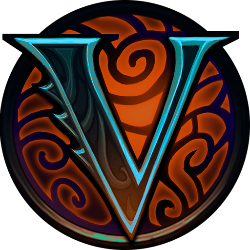 Vengeance