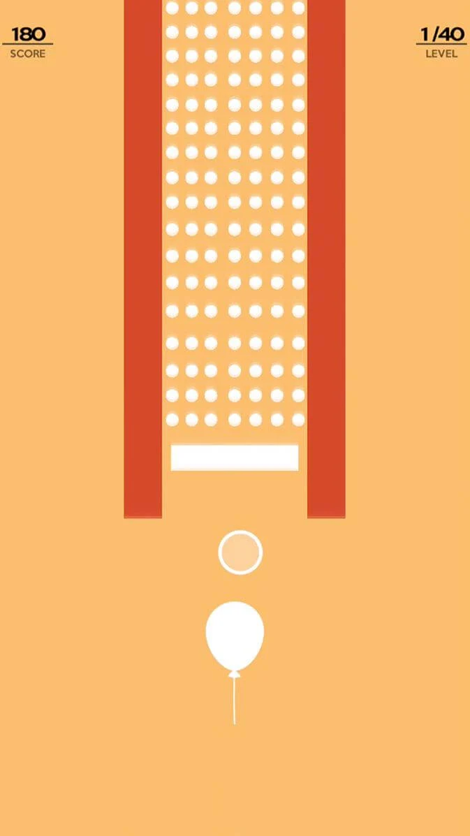 Rise Up gameplay screenshot 2