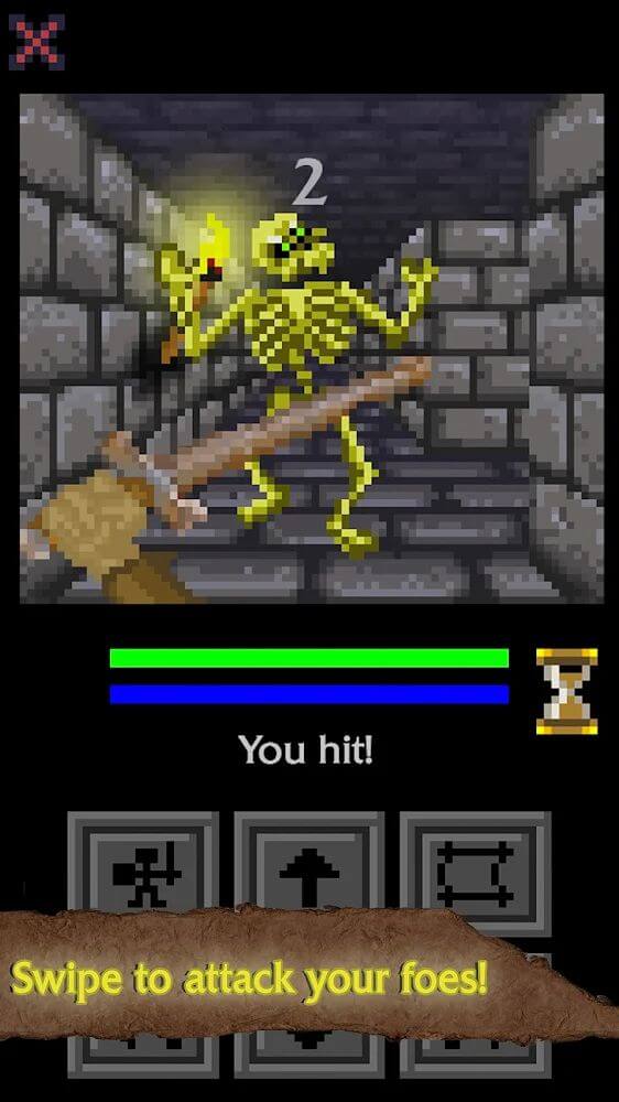 QuestLord screenshot 6