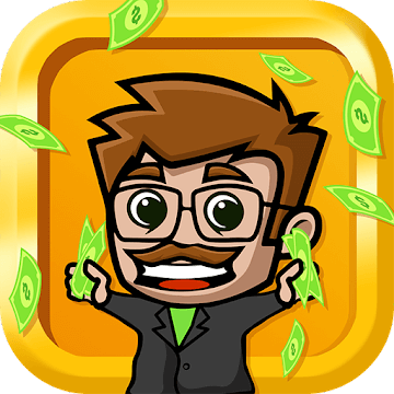 Tiny Landlord