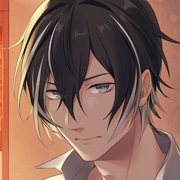 Mystery of the Phantom Town : Visual Novel Story (Ghost Town)