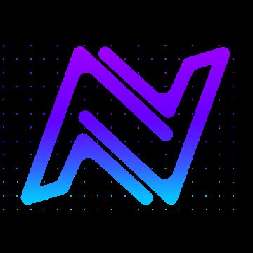Nonton Anime (Unofficial) Streaming Anime Sub Indo