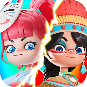 Battle Angels: Online Defence