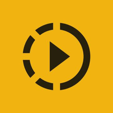 Skip Ads - Tube Speed Changer