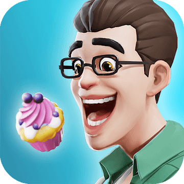 Cooking Confidential: 3D Games