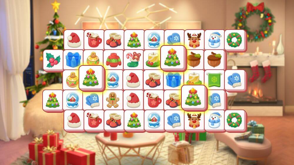 Home Redecoration screenshot 6
