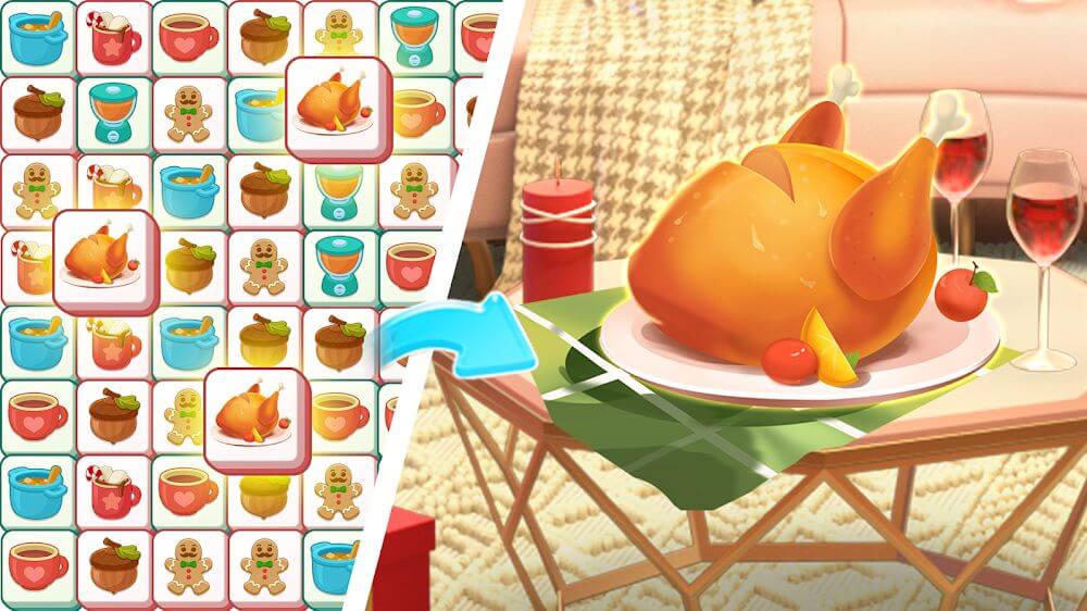 Home Redecoration screenshot 4