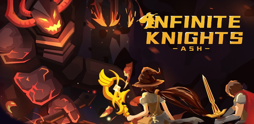 Mighty Knights: Kingdom screenshot 1