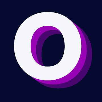 OXP VPN - Secure VPN Proxy