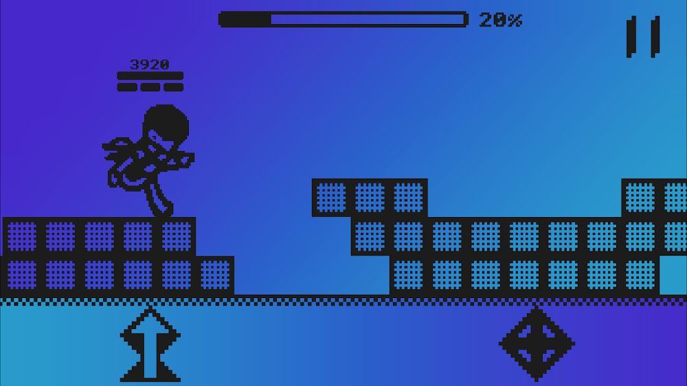 Brawl Dash screenshot 3