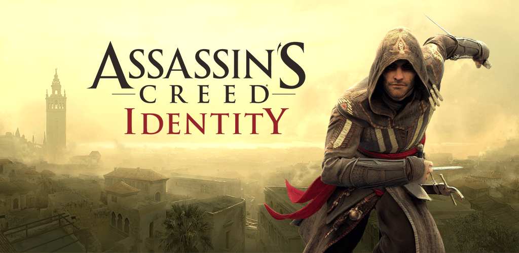 Assassin's Creed Identity screenshot 1
