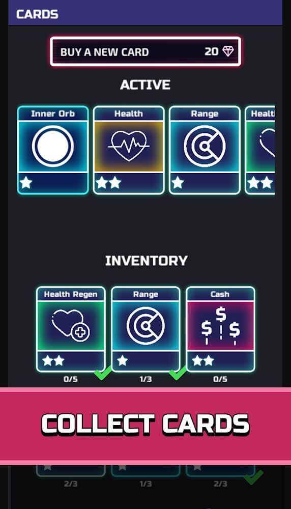 The Tower screenshot 5