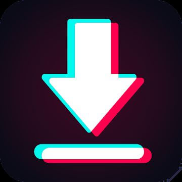 Downloader for Tiktok - Tmate