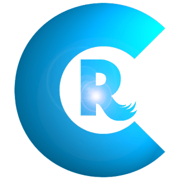 Cloud Radio Pro (Record&Lyrics)
