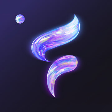 Aesthetic Video Editor-VidChic