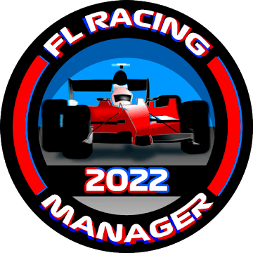 FL Racing Manager 2022 Pro
